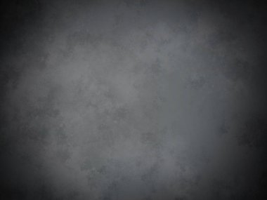 Bir duvarın siyah beyaz fotoğrafı.