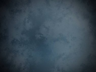 soluk desenli koyu mavi bir arkaplan