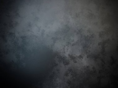 Siyah beyaz bir arka plan fotoğrafı.