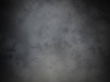 Bir duvarın siyah beyaz fotoğrafı.