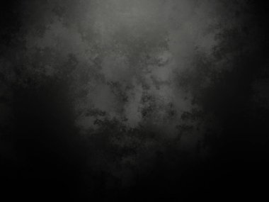 Siyah beyaz bir arka plan fotoğrafı.