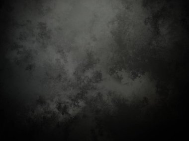 Siyah beyaz bir arka plan fotoğrafı.