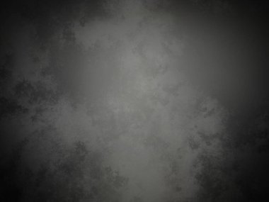 Bir duvarın siyah beyaz fotoğrafı.