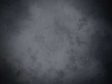 Siyah beyaz bir arka plan fotoğrafı.