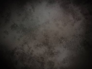 Siyah beyaz bir arka plan fotoğrafı.