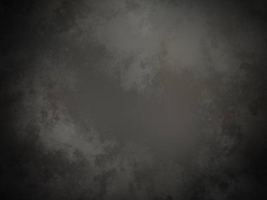 Siyah beyaz bir arka plan fotoğrafı.