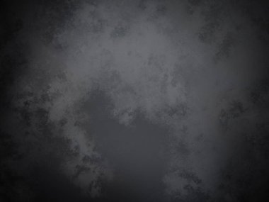 Siyah beyaz bir arka plan fotoğrafı.