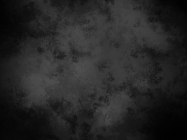 kaba bir dokusu olan siyah beyaz bir arkaplan