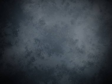 desenli yüzeyi olan koyu mavi bir arkaplan