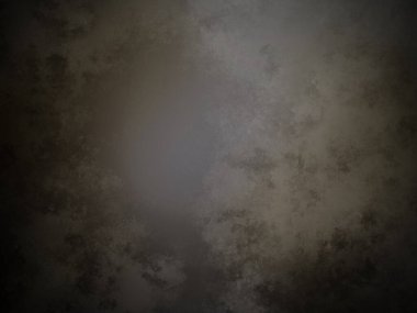 Siyah beyaz bir arka plan fotoğrafı.