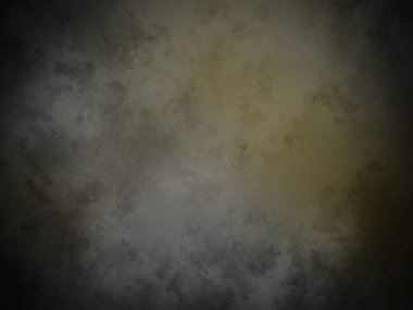 Siyah beyaz bir arka plan fotoğrafı.