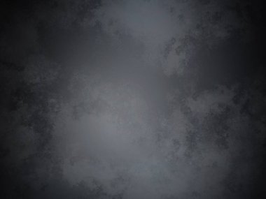 Siyah beyaz bir arka plan fotoğrafı.