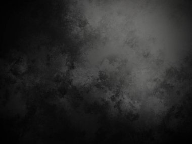 Siyah beyaz bir arka plan fotoğrafı.