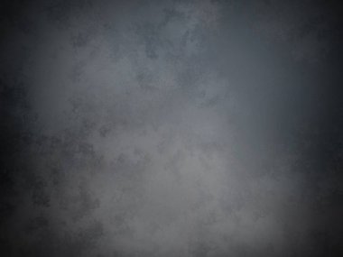 Siyah beyaz bir arka plan fotoğrafı.