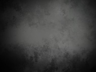 soyut bulanık ışık tasarımı arkaplanı.