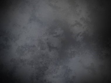 Siyah beyaz bir arka plan fotoğrafı.