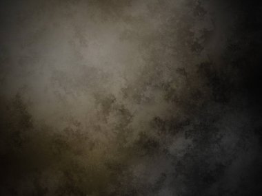 Siyah beyaz bir arka plan fotoğrafı.