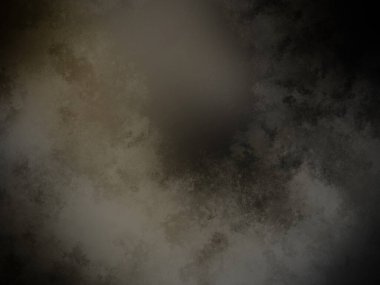 Sörf tahtasında suda bir insan.