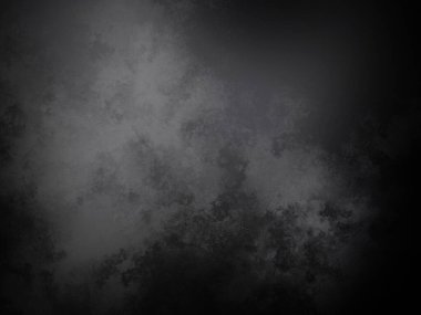 Siyah beyaz bir arka plan fotoğrafı.