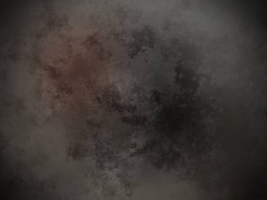 Siyah beyaz arkaplanlı siyah beyaz bir fotoğraf.