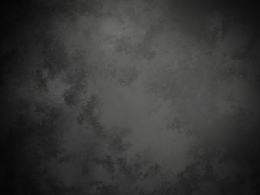 daha koyu renkli siyah beyaz grunge arkaplan