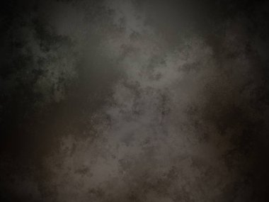 Siyah beyaz bir arka plan fotoğrafı.