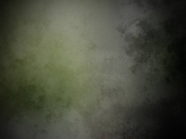 soyut bulanık ışık tasarımı arkaplanı.