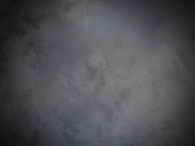 Bir duvarın siyah beyaz fotoğrafı.