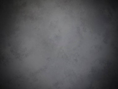 Bir duvarın siyah beyaz fotoğrafı.