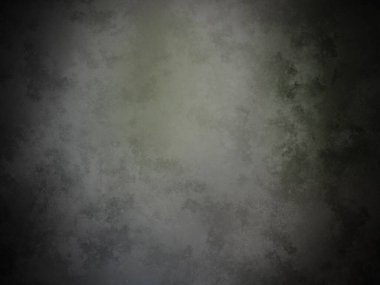 Bir duvarın siyah beyaz fotoğrafı.