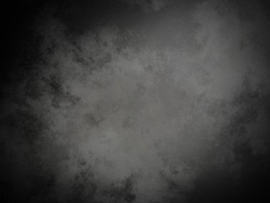 Siyah beyaz bir arka plan fotoğrafı.