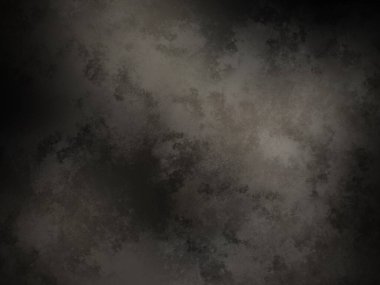 koyu gri ve beyaz desenli siyah ve beyaz bir arkaplan.