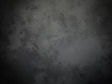 Siyah ve beyaz desenli arka plan ve koyu renk.