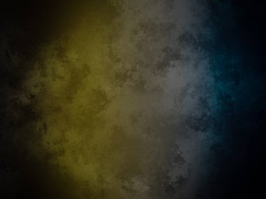 Siyah ve sarı arkaplan, siyah ve sarı arka plan.