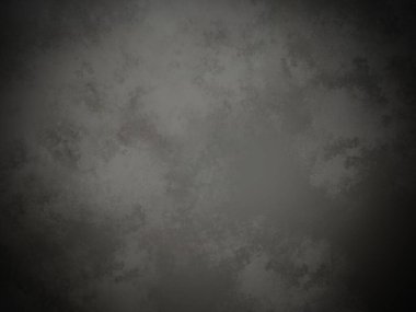 Bir duvarın siyah beyaz fotoğrafı.