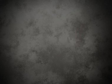 Bir duvarın siyah beyaz fotoğrafı.