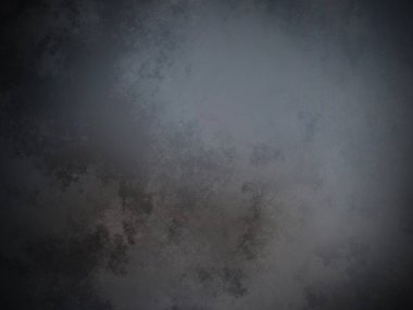 Siyah beyaz bir arka plan fotoğrafı.