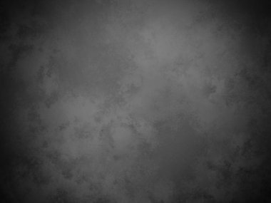 Bir duvarın siyah beyaz fotoğrafı.