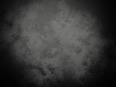 Siyah beyaz bir arka plan fotoğrafı.