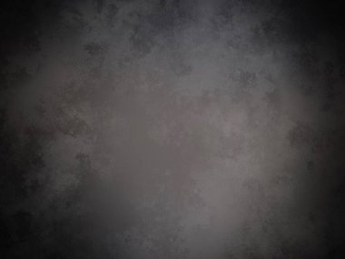 koyu gri arkaplan ve koyu renk.