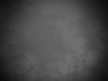 Siyah beyaz bir arka plan fotoğrafı.