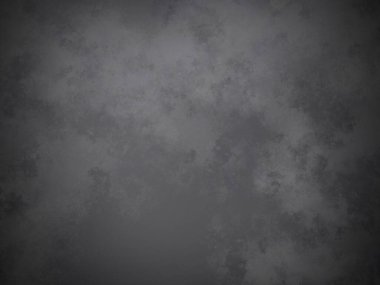 Bir duvarın siyah beyaz fotoğrafı.