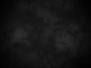 koyu renkli siyah bir arkaplan