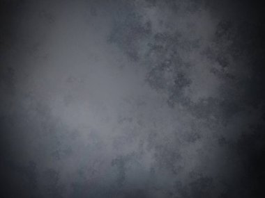 Siyah beyaz bir arka plan fotoğrafı.