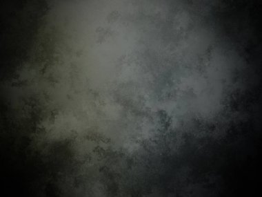 Siyah beyaz bir arka plan fotoğrafı.