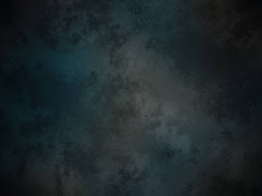 Koyu mavi ve siyah bir arkaplan.