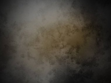 Kahverengi benekli siyah beyaz bir arkaplan