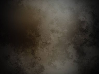 Siyah beyaz bir arka plan fotoğrafı.