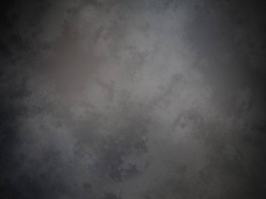 Bir duvarın siyah beyaz fotoğrafı.