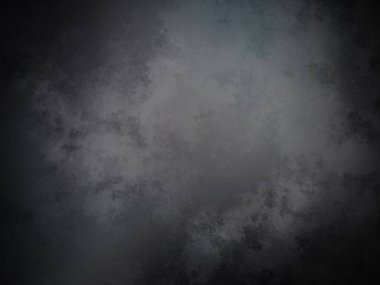 Siyah beyaz bir arka plan fotoğrafı.